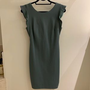 Bailey 44 dress